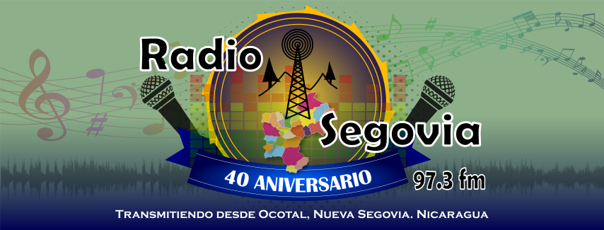 BIENVENIDOS ⋆ Radio 97.3 FM